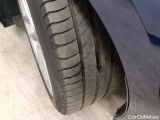  Audi  A5 Sportback Audi  35 TDI S tronic Bus Ed S Line 5d #17