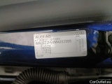  Audi  A5 Sportback Audi  35 TDI S tronic Bus Ed S Line 5d #19