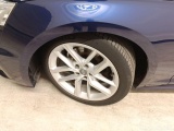  Audi  A5 Sportback Audi  35 TDI S tronic Bus Ed S Line 5d #50