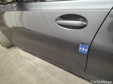  Bmw  Serie 3 BMW 3 Reeks Berline 318dA (100 kW) 4d #18