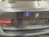  Bmw  Serie 3 BMW 3 Reeks Berline 318dA (100 kW) 4d #31