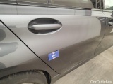  Bmw  Serie 3 BMW 3 Reeks Berline 318dA (100 kW) 4d #38