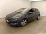  Opel  Astra Opel  1.2 Turbo 81kW S/S Edition 5d 