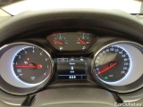  Opel  Astra Opel  1.2 Turbo 81kW S/S Edition 5d #4