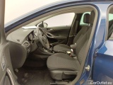  Opel  Astra Opel  1.2 Turbo 81kW S/S Edition 5d #3