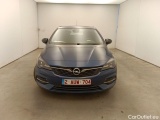  Opel  Astra Opel  1.2 Turbo 81kW S/S Edition 5d #5