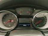  Opel  Astra Opel  1.2 Turbo 81kW S/S Edition 5d #6