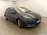  Opel  Astra Opel  1.2 Turbo 81kW S/S Edition 5d #8