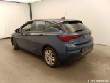  Opel  Astra Opel  1.2 Turbo 81kW S/S Edition 5d #7