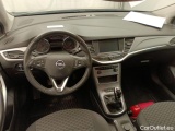  Opel  Astra Opel  1.2 Turbo 81kW S/S Edition 5d #9