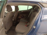  Opel  Astra Opel  1.2 Turbo 81kW S/S Edition 5d #10