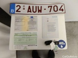  Opel  Astra Opel  1.2 Turbo 81kW S/S Edition 5d #11