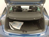  Opel  Astra Opel  1.2 Turbo 81kW S/S Edition 5d #15