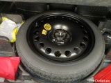  Opel  Astra Opel  1.2 Turbo 81kW S/S Edition 5d #16