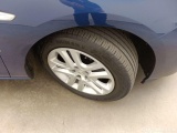  Opel  Astra Opel  1.2 Turbo 81kW S/S Edition 5d #17