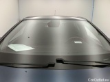  Opel  Astra Opel  1.2 Turbo 81kW S/S Edition 5d #18