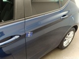  Opel  Astra Opel  1.2 Turbo 81kW S/S Edition 5d #22