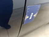  Opel  Astra Opel  1.2 Turbo 81kW S/S Edition 5d #24