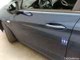  Opel  Astra Opel  1.2 Turbo 81kW S/S Edition 5d #25