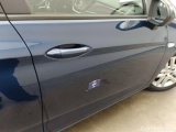  Opel  Astra Opel  1.2 Turbo 81kW S/S Edition 5d #27