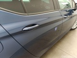  Opel  Astra Opel  1.2 Turbo 81kW S/S Edition 5d #29