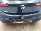  Opel  Astra Opel  1.2 Turbo 81kW S/S Edition 5d #31
