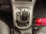  Opel  Astra Opel  1.2 Turbo 81kW S/S Edition 5d #38