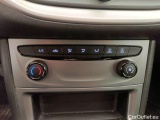  Opel  Astra Opel  1.2 Turbo 81kW S/S Edition 5d #39