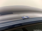  Opel  Astra Opel  1.2 Turbo 81kW S/S Edition 5d #43