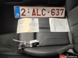  Audi  E-TRON Audi  50 Quattro S-Line 5d #4