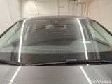  Audi  E-TRON Audi  50 Quattro S-Line 5d #17