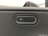  Mercedes  A-Klasse Mercedes-Benz  Limousine A 180d Business Solution Aut. 4d #27