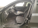  Bmw  Serie 3 BMW 3 Reeks Berline 318d (100 kW) 4d #3
