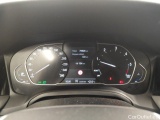  Bmw  Serie 3 BMW 3 Reeks Berline 318d (100 kW) 4d #6