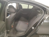 Bmw  Serie 3 BMW 3 Reeks Berline 318d (100 kW) 4d #10