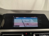  Bmw  Serie 3 BMW 3 Reeks Berline 318d (100 kW) 4d #13