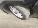  Bmw  Serie 3 BMW 3 Reeks Berline 318d (100 kW) 4d #15