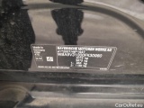  Bmw  Serie 3 BMW 3 Reeks Berline 318d (100 kW) 4d #17