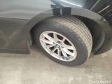 Bmw  Serie 3 BMW 3 Reeks Berline 318d (100 kW) 4d #18