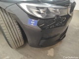  Bmw  Serie 3 BMW 3 Reeks Berline 318d (100 kW) 4d #24