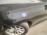  Bmw  Serie 3 BMW 3 Reeks Berline 318d (100 kW) 4d #33