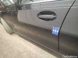  Bmw  Serie 3 BMW 3 Reeks Berline 318d (100 kW) 4d #35