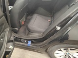  Bmw  Serie 3 BMW 3 Reeks Berline 318d (100 kW) 4d #37