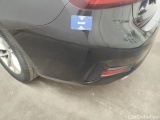  Bmw  Serie 3 BMW 3 Reeks Berline 318d (100 kW) 4d #41