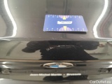  Bmw  Serie 3 BMW 3 Reeks Berline 318d (100 kW) 4d #49