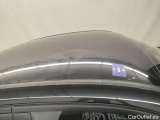  Bmw  Serie 3 BMW 3 Reeks Berline 318d (100 kW) 4d #50