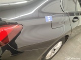  Bmw  Serie 3 BMW 3 Reeks Berline 318d (100 kW) 4d #52