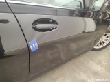  Bmw  Serie 3 BMW 3 Reeks Berline 318d (100 kW) 4d #55