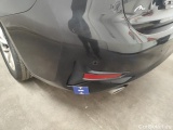  Bmw  Serie 3 BMW 3 Reeks Berline 318d (100 kW) 4d #58