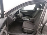  Audi  A4 AUDI  DIESEL 30 TDi 136 S tronic 4d #3